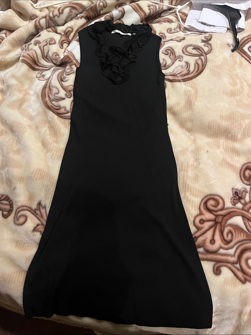 Women's Sweater Subcategory